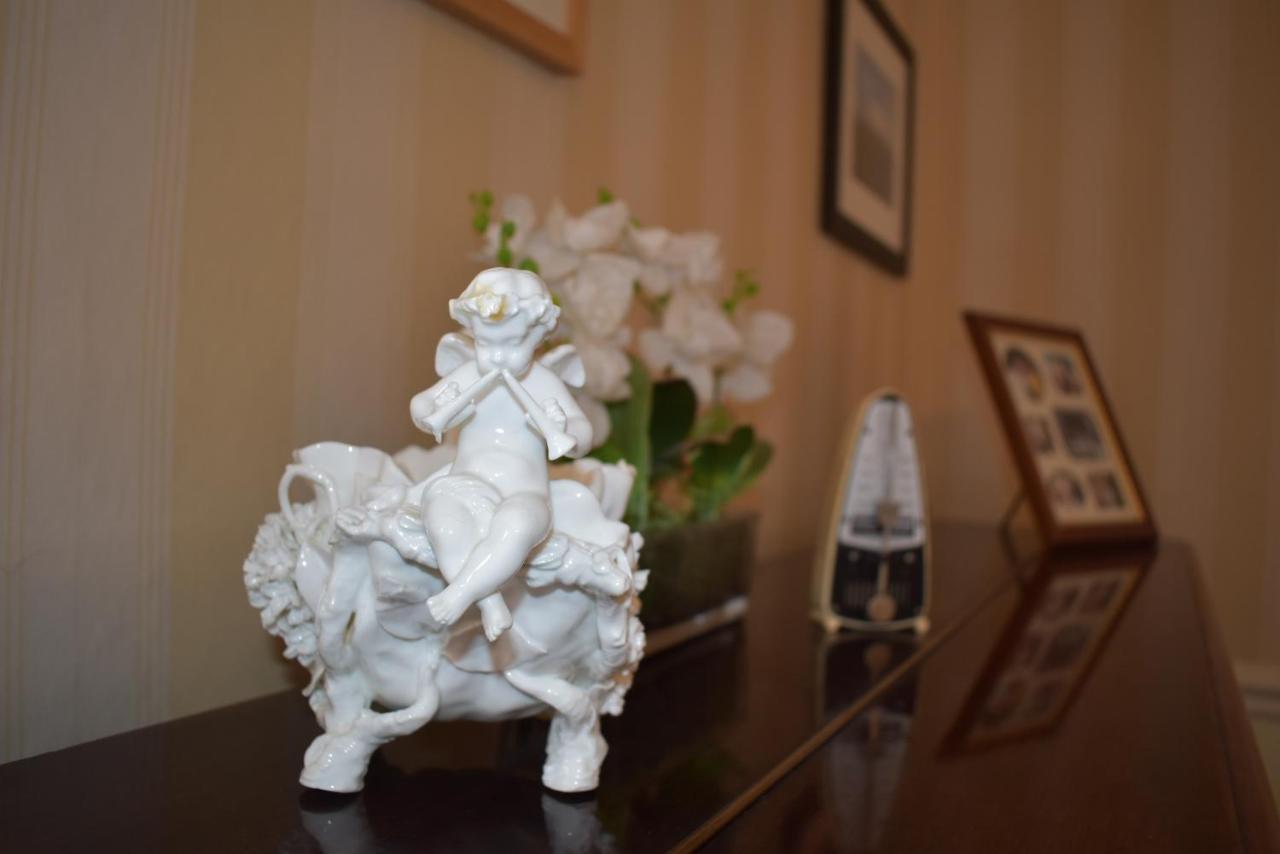 Whitefriars, Rye - Central Location With Parking For 3 Cars - Large Family Home Экстерьер фото