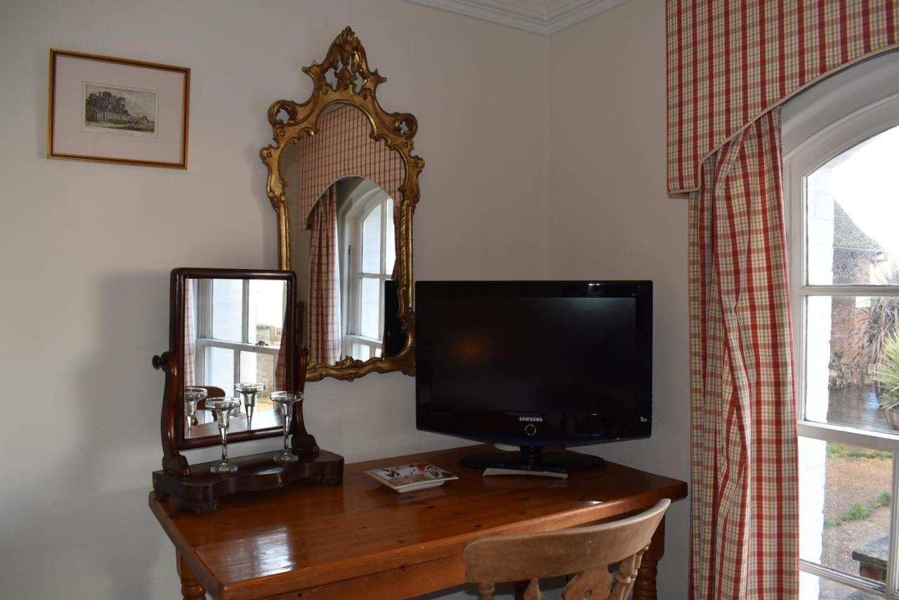 Whitefriars, Rye - Central Location With Parking For 3 Cars - Large Family Home Экстерьер фото